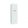 Wisnetworks 5GHz Outdoor Wireless CPE 16dBi (867Mbps)