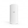 Wisnetworks 2.4GHz Outdoor Wireless CPE 10dBi (300Mbps)