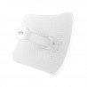 Wisnetworks 5GHz Outdoor Wireless CPE 23dBi (433Mbps)