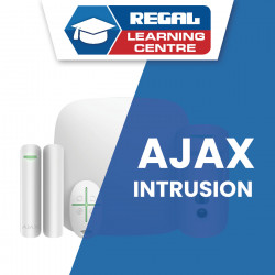 ajax-intrusion-21-september-2022