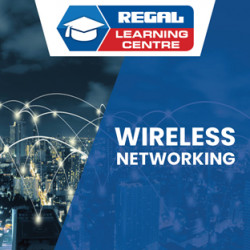wireless-networking-26-september-2022
