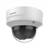 HIKVISION IP Dome 2MP EasyIP1.0 IR 40m MVF 2.8-12mm IP67