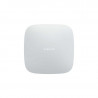 Ajax Hub 2 4G White