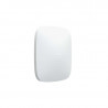 Ajax Hub 2 4G White