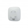 Ajax Hub 2 4G White