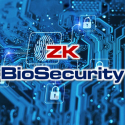 zk-biosecurity-13-december-2022