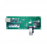 Nemtek Fence Networking FG7C - NemLink Internal card + TW