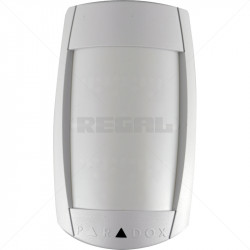 PIR - Paradox Digiguard 75 Pet 40Kg