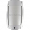 PIR - Paradox Digiguard 75 Pet 40Kg
