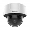 HIKVISION IP Dome 4MP Facial IR 30m MVF 2.8-12mm IP67