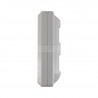 Securi-Prod Outdoor Detector with Dual PIR with MW