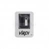 Virdi UNiS V4 Standard Access Control Software