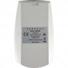 PIR - Paradox Digiguard 75 Pet 40Kg