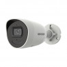 HIKVISION IP Bullet 4MP AcuSense IR 30m 2.8mm IP67