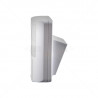 Risco PIR Beyond Wireless Outdoor DT 868 MHz