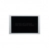 Risco RisControl IPS Touchscreen KP