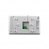 Risco RisControl IPS Touchscreen KP
