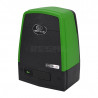 Centurion Sliding Gate Motor D10 SMART 1000kg No Batt / No Base Plate