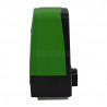 Centurion Sliding Gate Motor D10 SMART 1000kg No Batt / No Base Plate