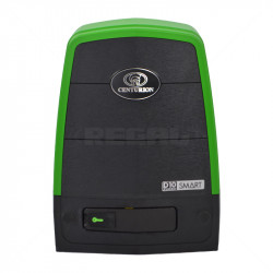 Centurion Sliding Gate Motor D10 SMART Turbo No Batt / No Base Plate