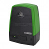 Centurion Sliding Gate Motor D20 Smart 2000kg No Batt / No Base Plate