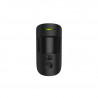 Ajax MotionCam HDR PhOD Black