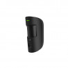 Ajax MotionCam PhOD Black