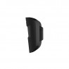 Ajax MotionCam HDR PhOD Black