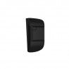 Ajax MotionCam HDR PhOD Black