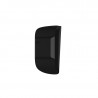 Ajax MotionCam HDR PhOD Black