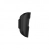Ajax MotionCam HDR PhOD Black