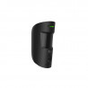 Ajax MotionCam PhOD Black