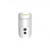 Ajax MotionCam HDR PhOD White