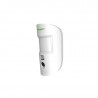 Ajax MotionCam HDR PhOD White