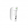 Ajax MotionCam HDR PhOD White