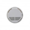 Securi-Prod Photoelectric Smoke Detector 12VDC