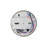 Securi-Prod Photoelectric Smoke Detector 12VDC
