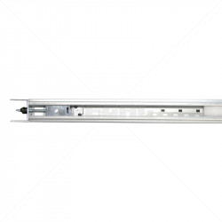 Centurion Garage Door SDO4 Track Tip-Up Belt Drive