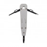 Krone Type Punch Down Tool
