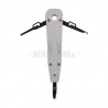 Krone Type Punch Down Tool