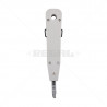 Krone Type Punch Down Tool