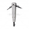 Krone Type Punch Down Tool