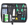 Network Toolkit Set