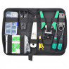 Network Toolkit Set