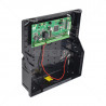 IDS X64 Serial - 8 Zone Alarm Panel Expandable to 64 Zones 24VDC