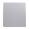 IDS X64 Serial - 8 Zone Alarm Panel Expandable to 64 Zones 24VDC