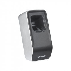 Hikvision Access FP Enrolment Reader
