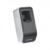 HIKVISION ACCESS FP Enrollment Reader