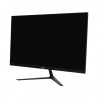 Mecer Monitor LED 23.8 (1920x1080) VGA AND HDMI Inputs