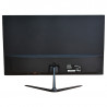 Mecer Monitor LED 23.8 (1920x1080) VGA AND HDMI Inputs